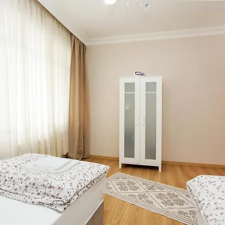 Akdeniz *